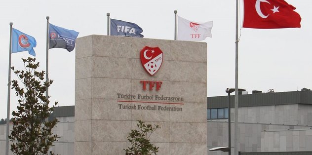 Tahkim Kurulu kararları açıklandı!