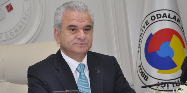 Eskişehir'den, final maçına 15 otobüs