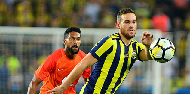 Kocaman 11’de sürpriz yapmadı