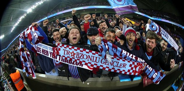4800 kombine olacak iş değil