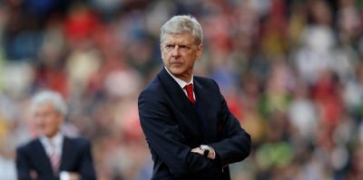 Wenger Chelsea'yi uyardı