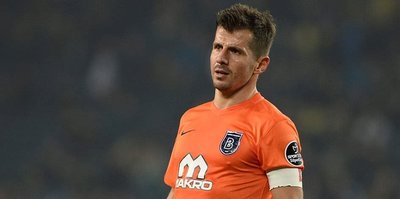 F.Bahçe'nin Emre ısrarı sürüyor