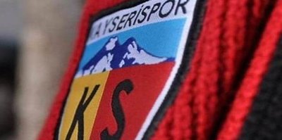 Kayserispor kombine bilet fiyatlarını açıkladı