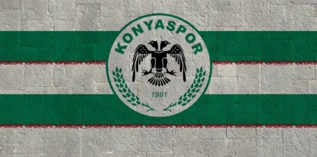 Konya’ya Tahkim’den ret