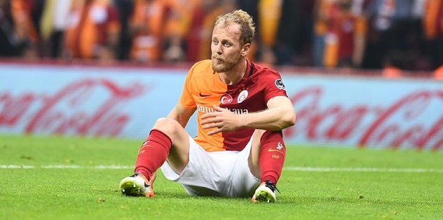 Semih Kaya, Sparta Prag'da