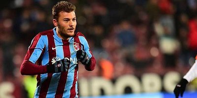 Yusuf Erdoğan 2. yarıdan umutlu