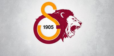 Aslan sol bekini buldu