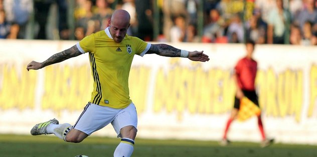 Miro’dan destek!