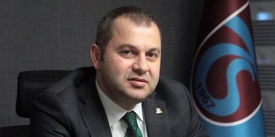 Kupamız gelecek