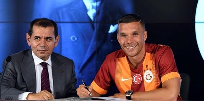 ''Biraz düşüneceğim''