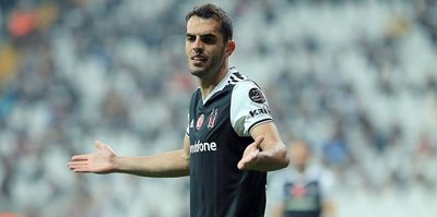 Rhodolfo’dan ret