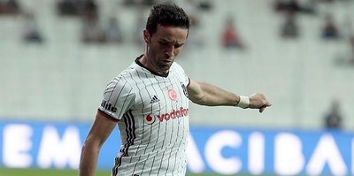 Gönül sonuçtan memnun