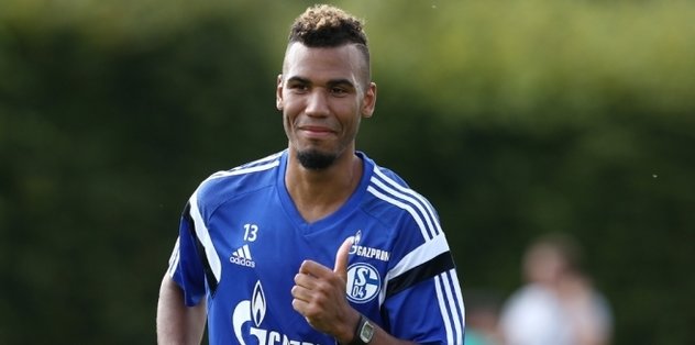 Choupo bombası