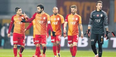 3. sıraya abone