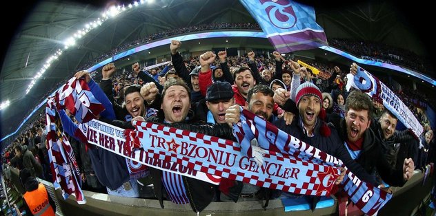 Kombineler satışta