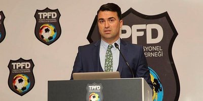 ''Güçlü bir Türkiye için Evet, biz de varız!''