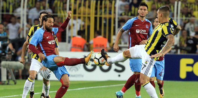 Helal size