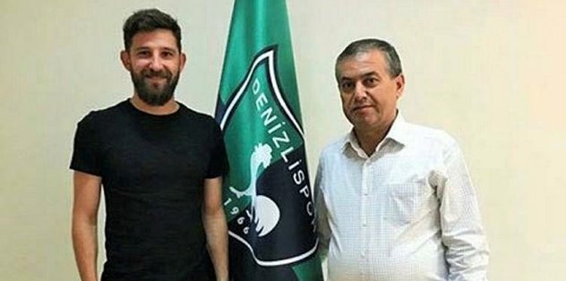 Horoz’da imza şov