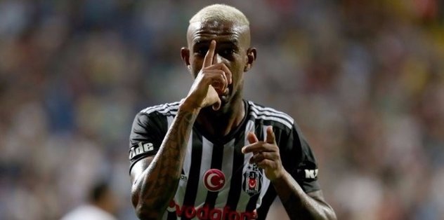 "Şenol Güneş baba gibi"