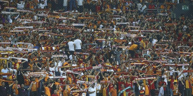Sezar’ın hakkını Sezar’a veriyorlar