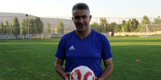 Elazığ’da parola zafer