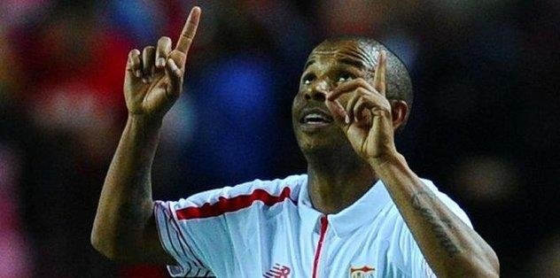Flamengo tehlikesi