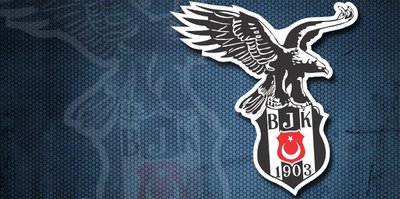 Beşiktaş Ryan Babel'e ne kadar ödeyeceğini açıkladı