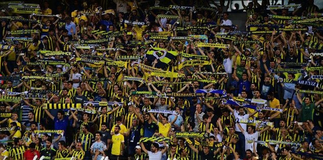 Trabzon biletleri satışta
