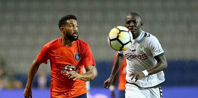 F.Bahçe’ye sakın gelme!