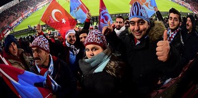 Biletler satışta