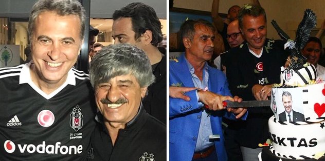 573 milyon TL kazandı