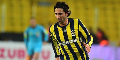 Hasan, Şener’den hücumcu