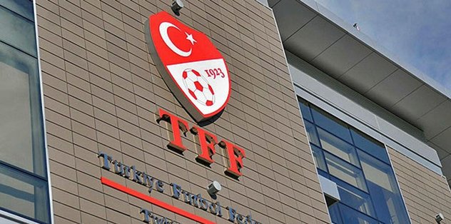 Fenerbahçe ve Beşiktaş PFDK'ya sevk edildi