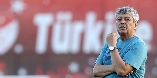 İşte adım adım Ozzie krizi