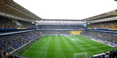 Adanaspor biletleri yarın satışta