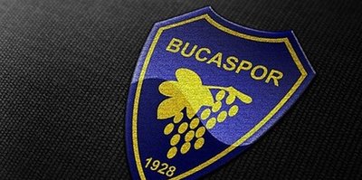 Bucaspor'da antrenmanda bile küfüre ceza