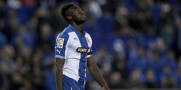 Caicedo, italya’yı tercih etti