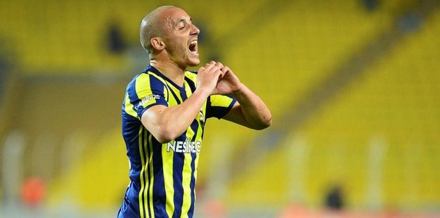 Konya’nın büyük aşkı