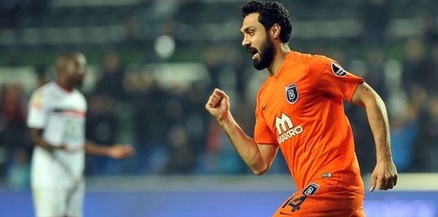 Bekir İrtegün serbest