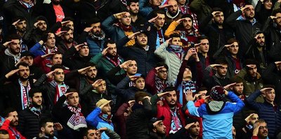 İstanbul'da tam destek!