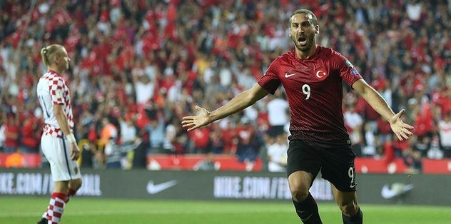 'CENK'averler