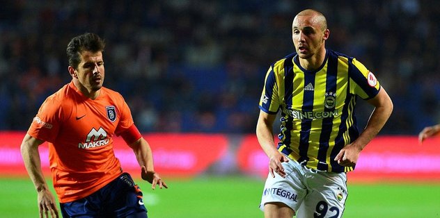 Evinde şans tanımıyor