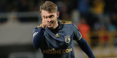 ''Bir Lens'imiz daha oldu!''