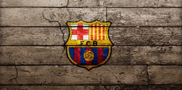 Barcelona'da sakatlık şoku!