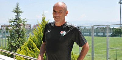 Sagna’yı isterim