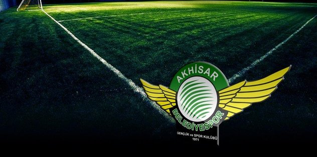 Akhisar Belediyespor'un rakibi Tikva