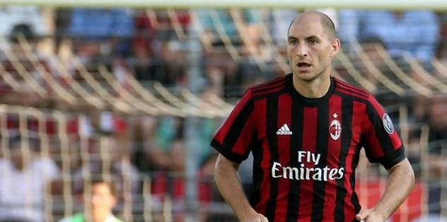 F.Bahçe, o transferi yalanladı