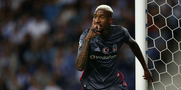 Ejderhayı parçaladılar