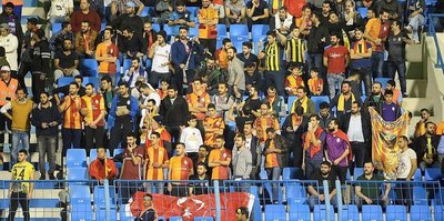Şehitlerimiz unutulmadı