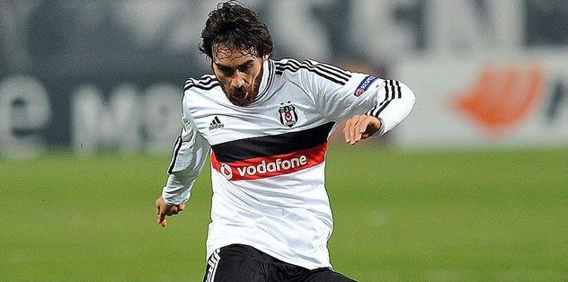 Sivas, Veli’ye talip